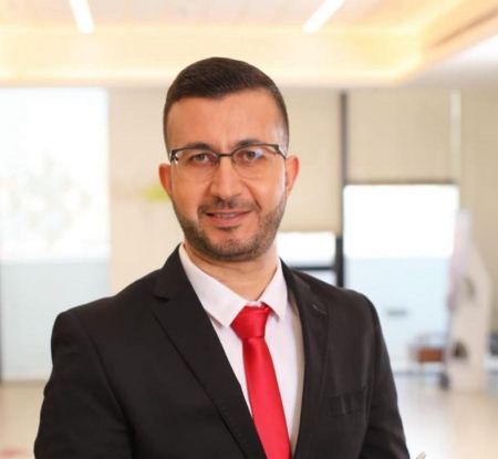 قيادة جديدة لبنك هبوعليم في كفرقرع